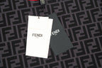 FENDI - T-shirt