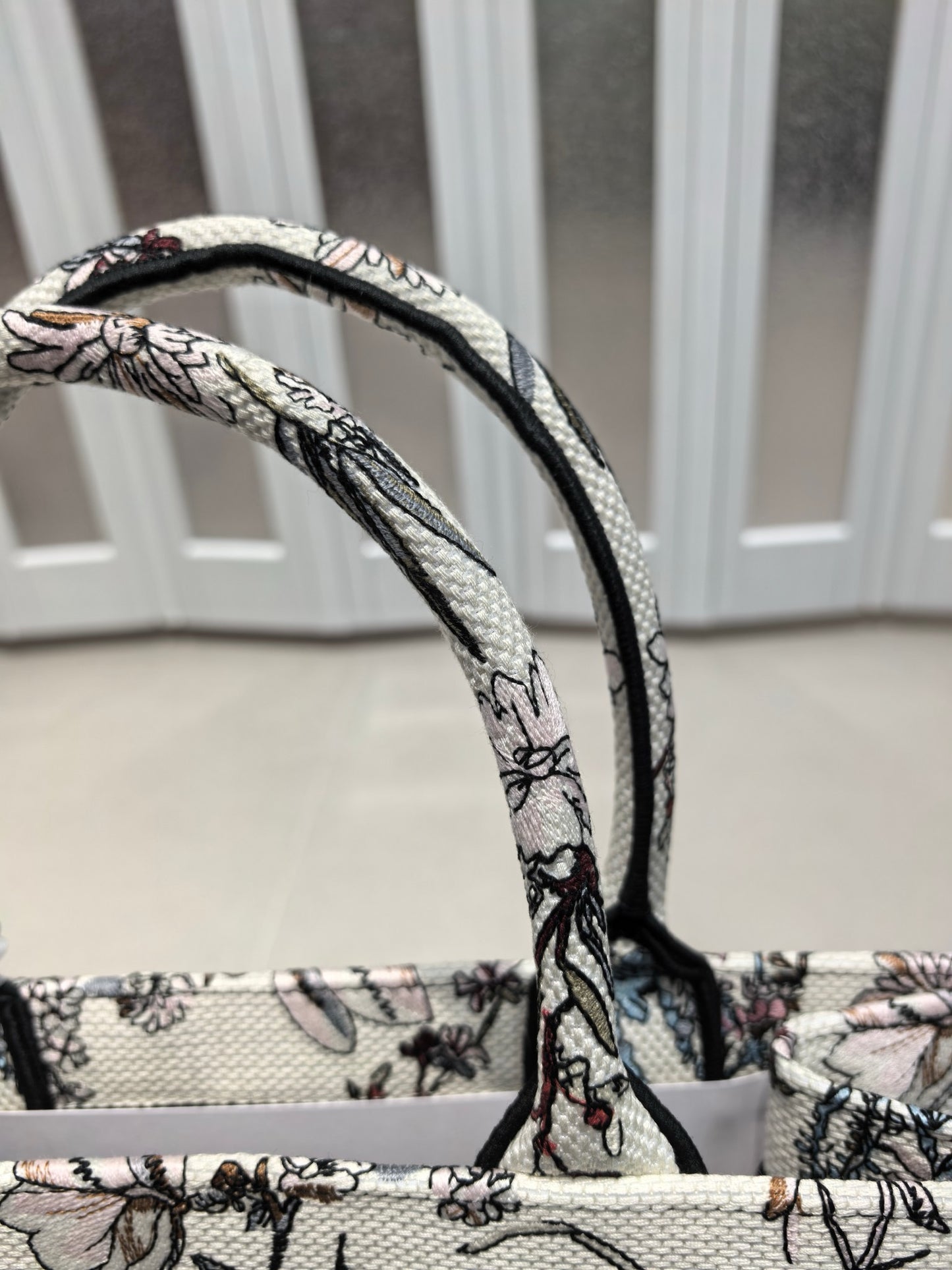 DIOR - Maria Grazia Chiuri