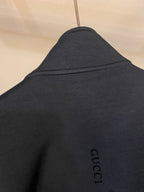 GUCCI  - Men’s tracksuit