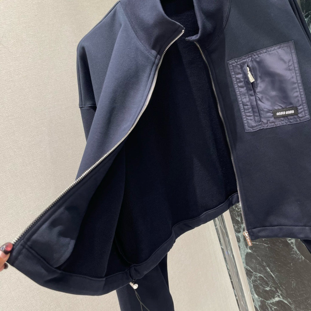 MIU MIU - Women’s Matching set