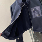 MIU MIU - Women’s Matching set