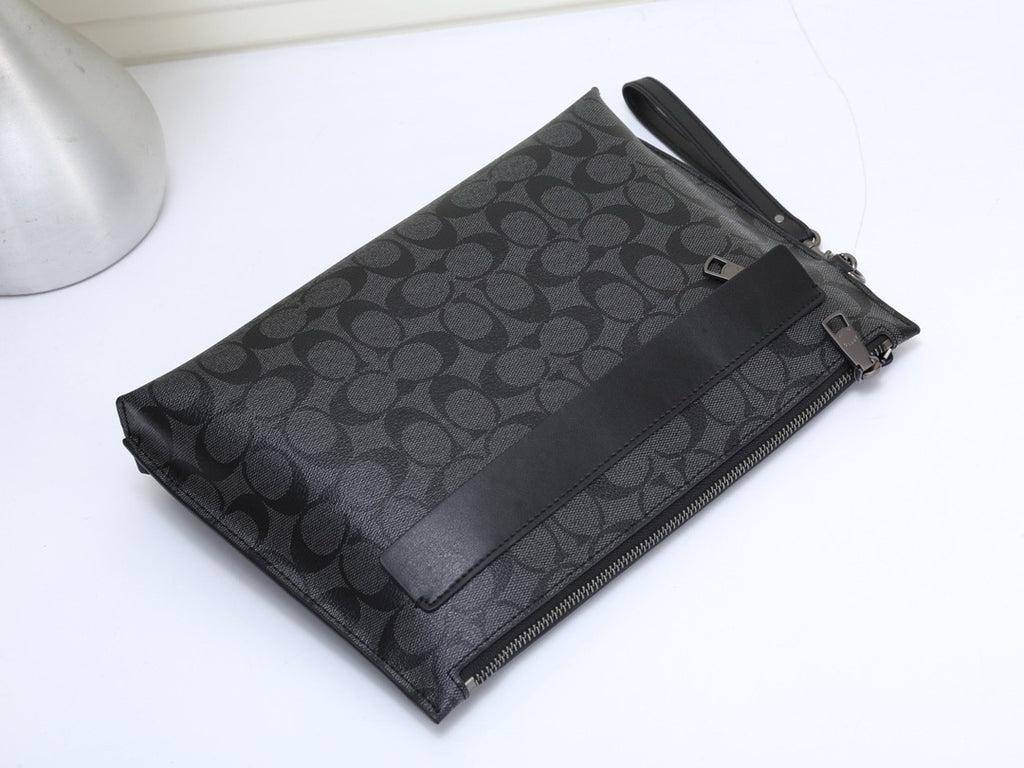 COACH - Men’s bag