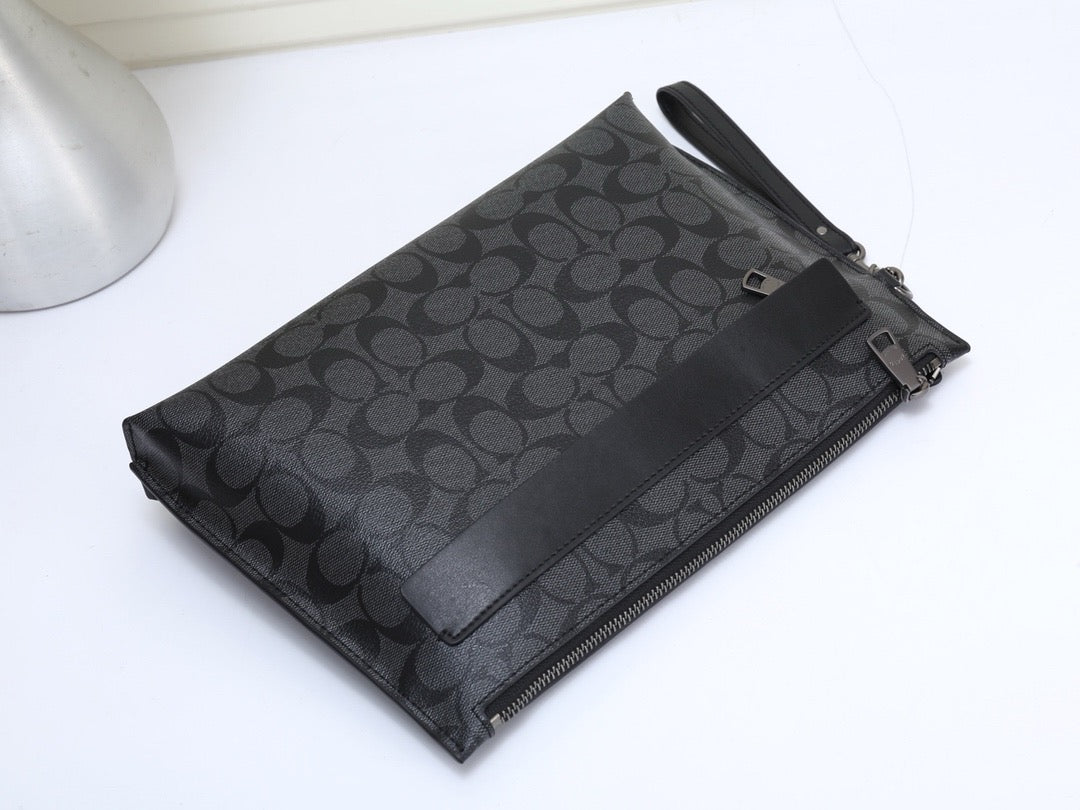 COACH - Men’s bag