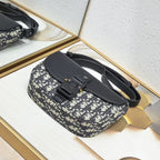 DIOR - Men’s Homme Tote bag