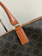 CELEN- travel bag