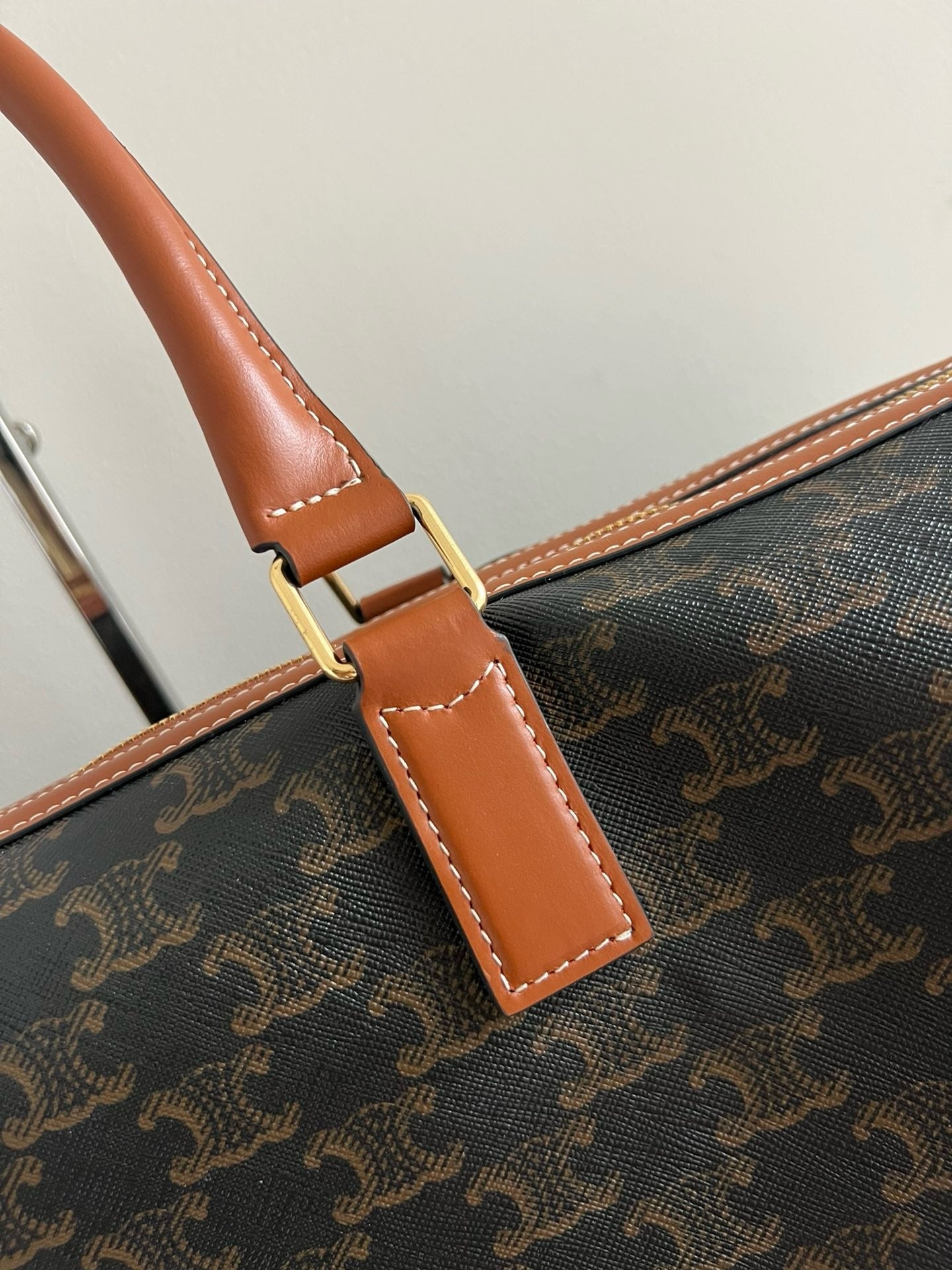 CELEN- travel bag