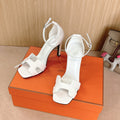 HERMES - JOY 1