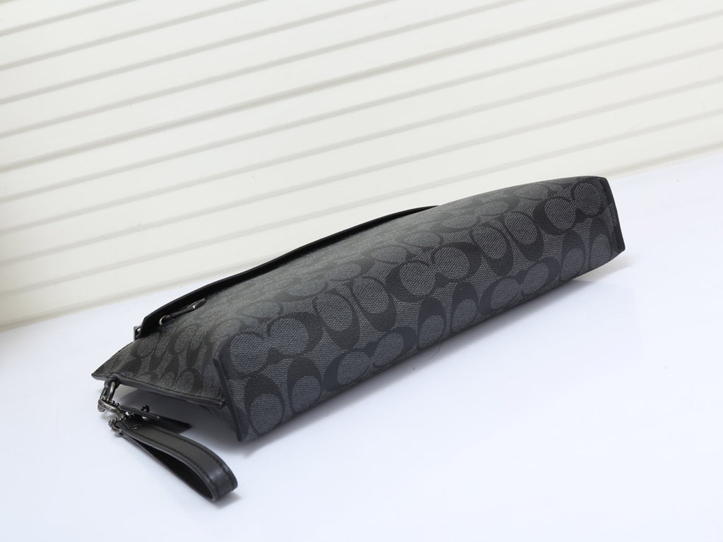 COACH - Men’s bag