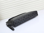 COACH - Men’s bag