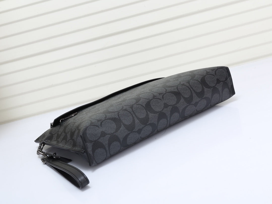 COACH - Men’s bag