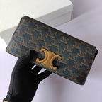 CELINE - Trome