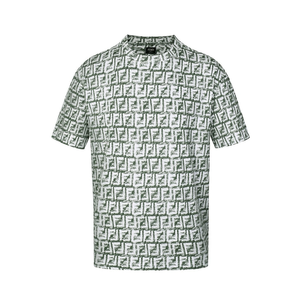 FENDI - T-shirt