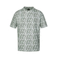 FENDI - T-shirt