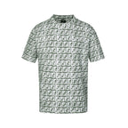 FENDI - T-shirt