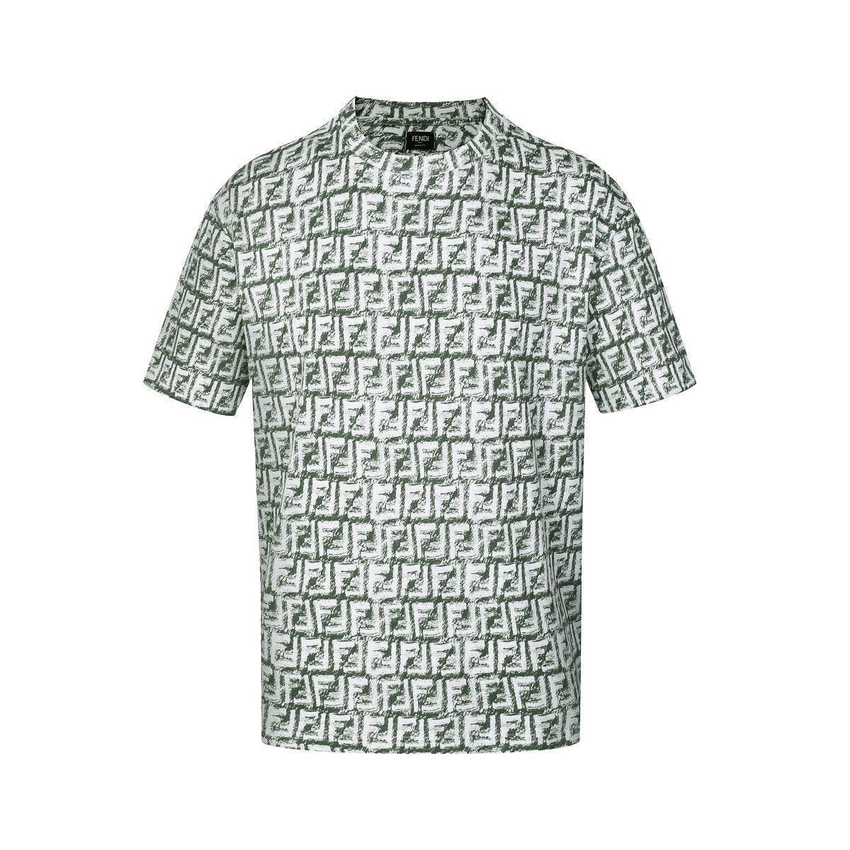 FENDI - T-shirt