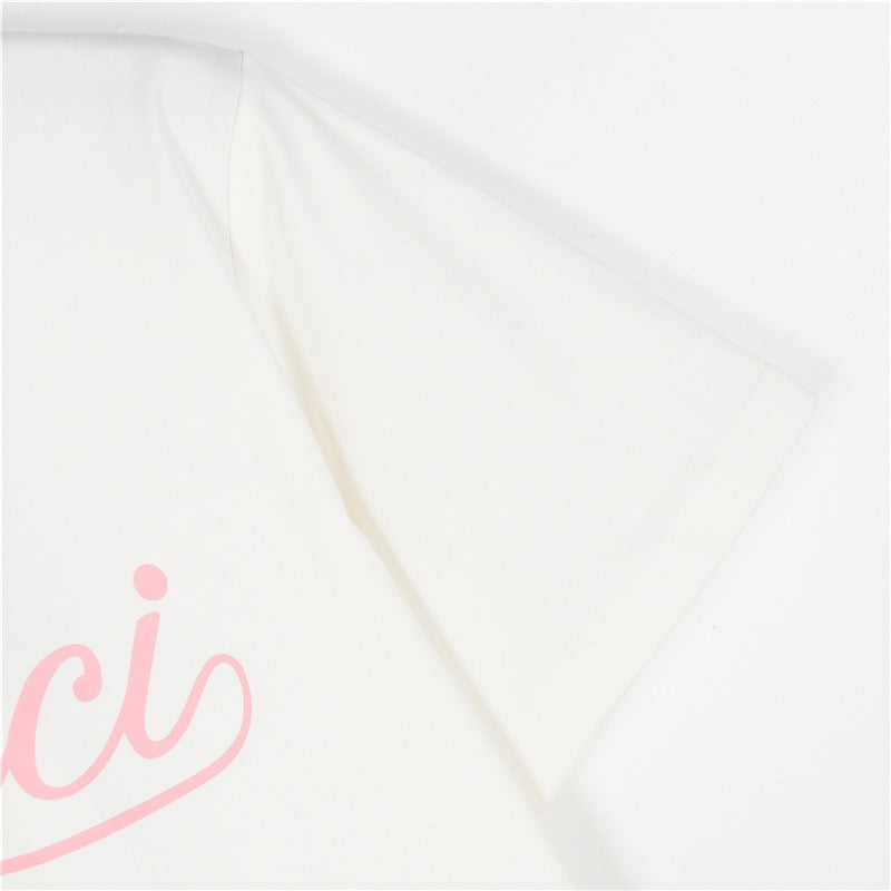 GUCCI - T-shirt