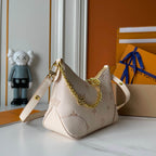 LOUIS VUITTON- Odeon
