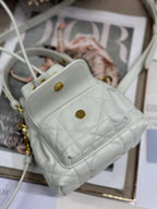 DIOR - caro