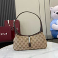 GUCCI - Jackie