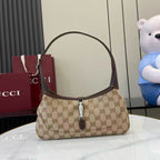 GUCCI - Jackie