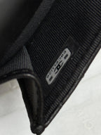 CHANEL - Chanel Mini Caviar Urban Spirit Backpack