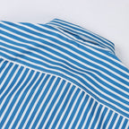 LOUIS VUITTON - Printed Signature Long-Sleeved Shirt