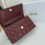 DIOR - miss dior