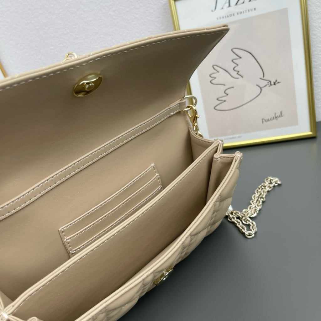 DIOR - lady dior