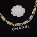 CAHEL - chain belt