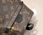 LOUIS VUITTON - Palm Springs
