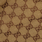 GUCCI  - Hooded Unisex jacket