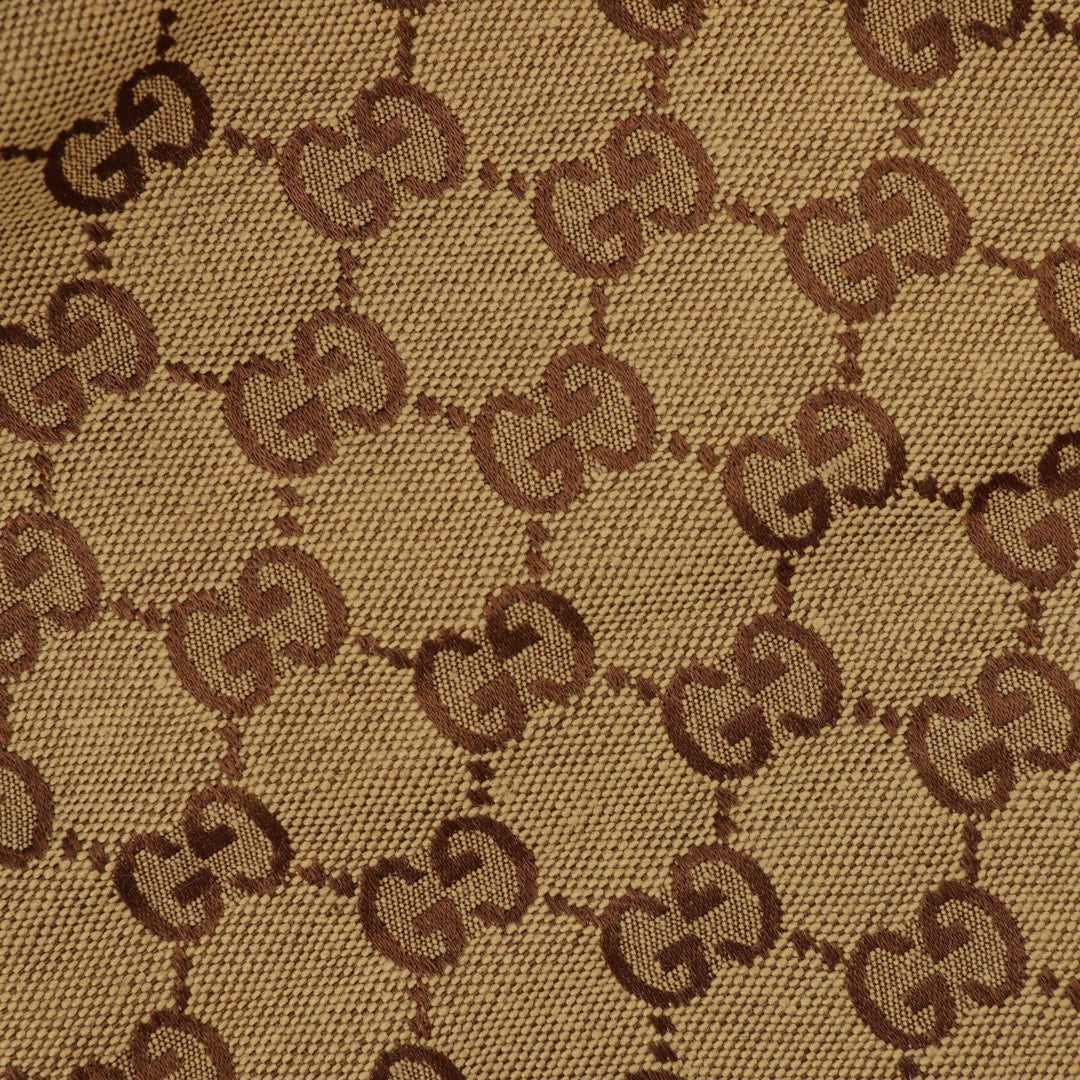 GUCCI  - Hooded Unisex jacket