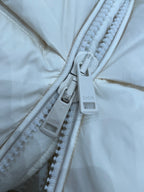 DIOR - Puffer jacket