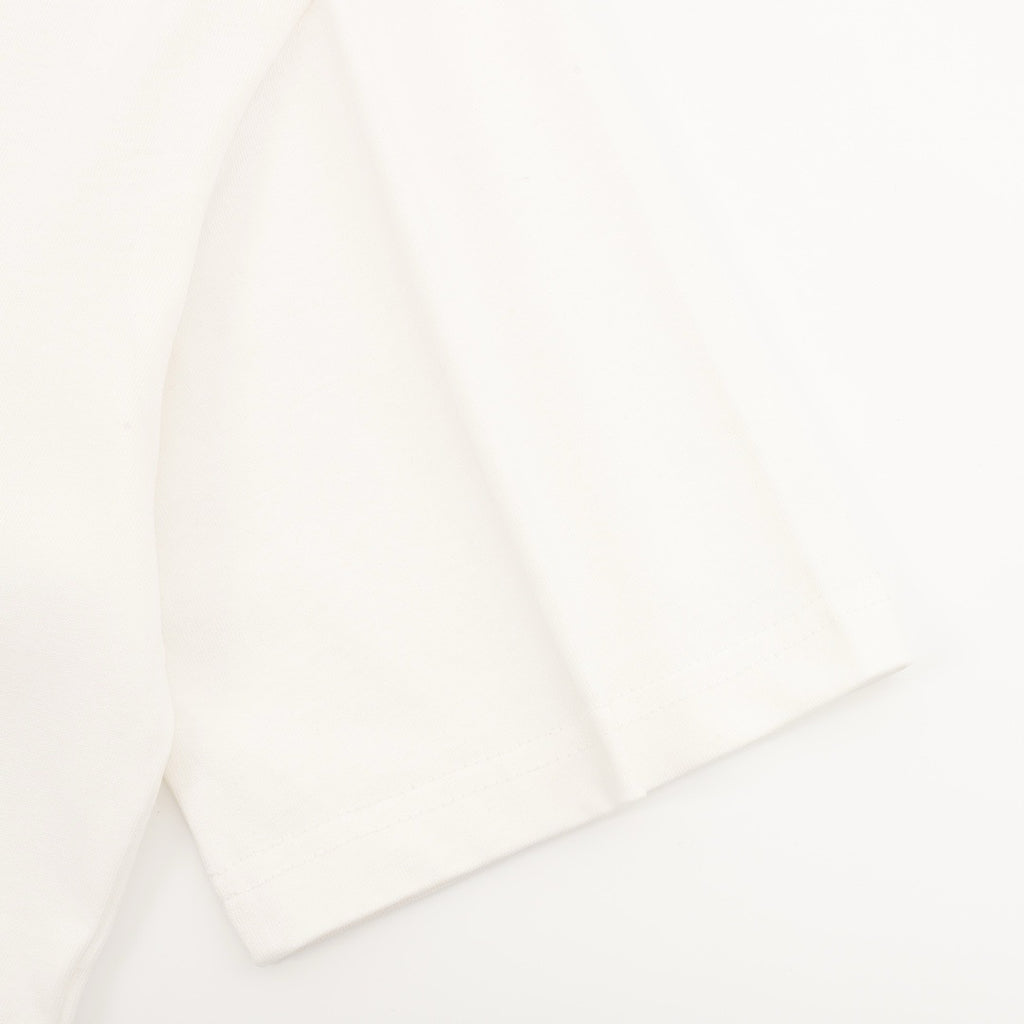 FENDI - T-shirt