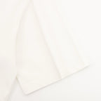 FENDI - T-shirt