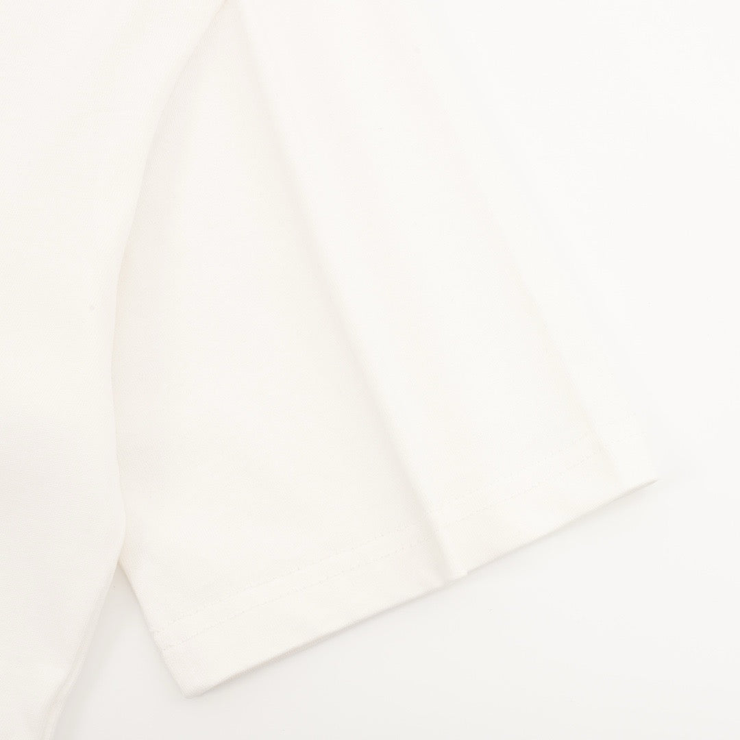 FENDI - T-shirt