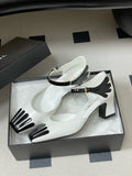 CHANEL - vintage
