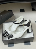 CHANEL - vintage