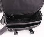 PRADA - Men’s bag