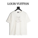LOUIS VUITTON - T-shirt