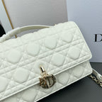 DIOR - miss dior