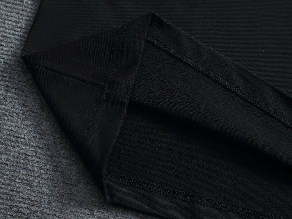 BURBERRY - T-shirt