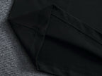 BURBERRY - T-shirt
