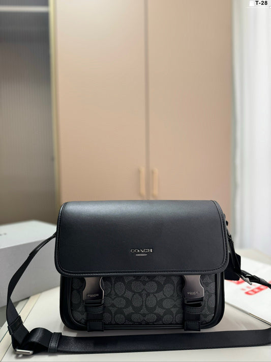 COACH - Men’s bag