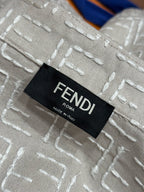 FENDI - Matching set