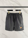 LOUIS VUITTON - Swimming shorts