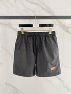 LOUIS VUITTON - Swimming shorts