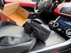 LOUIS VUITTON - S-lock