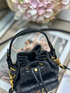DIOR - caro