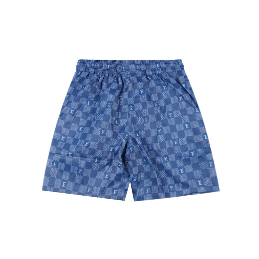 LOUIS VUITTON - Swimming shorts